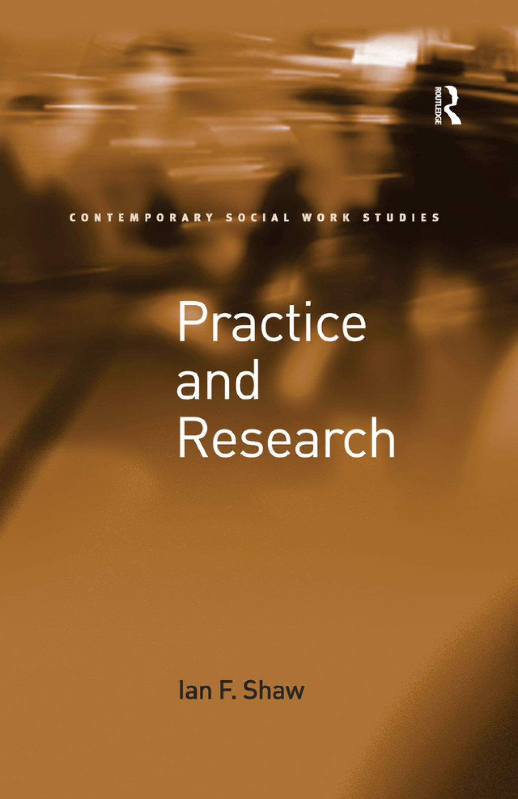 Practice and Research 1st Edition â€“ PDF/EPUB Version Downloadable