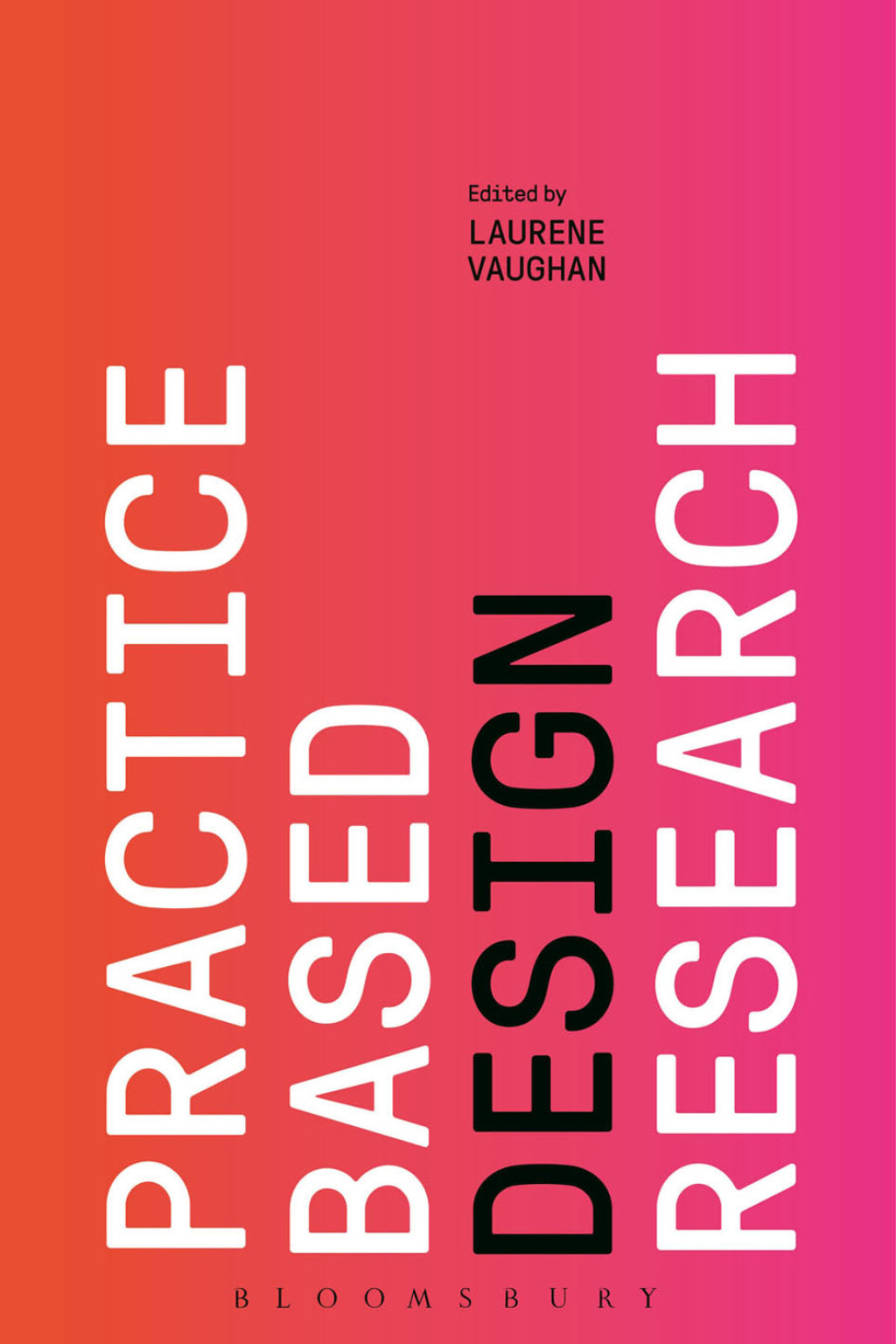 Practice-based Design Research 1st Edition â€“ PDF/EPUB Version Downloadable