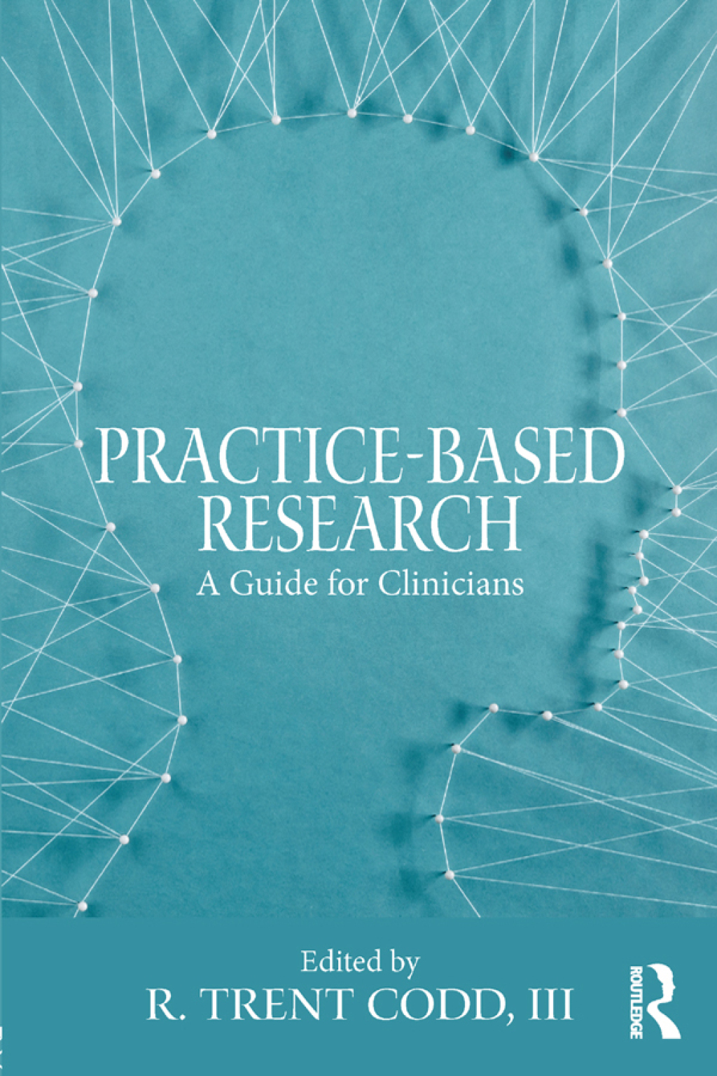 Practice-Based Research A Guide for Clinicians 1st Edition â€“ PDF/EPUB Version Downloadable