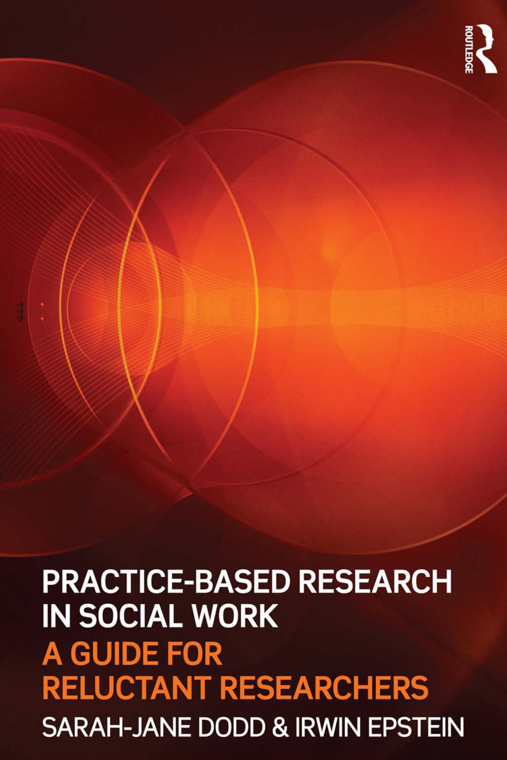 Practice-Based Research in Social Work A Guide for Reluctant Researchers 1st Edition â€“ PDF/EPUB Version Downloadable