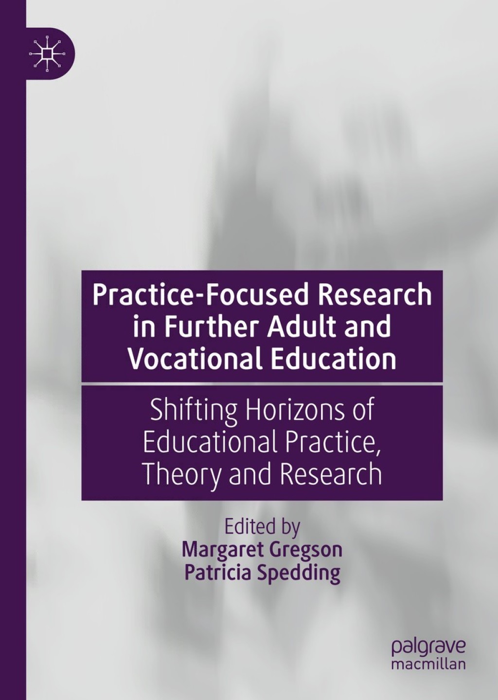 Practice-Focused Research in Further Adult and Vocational Education Shifting Horizons of Educational Practice, Theory and Research 1st Edition â€“ PDF/EPUB Version Downloadable