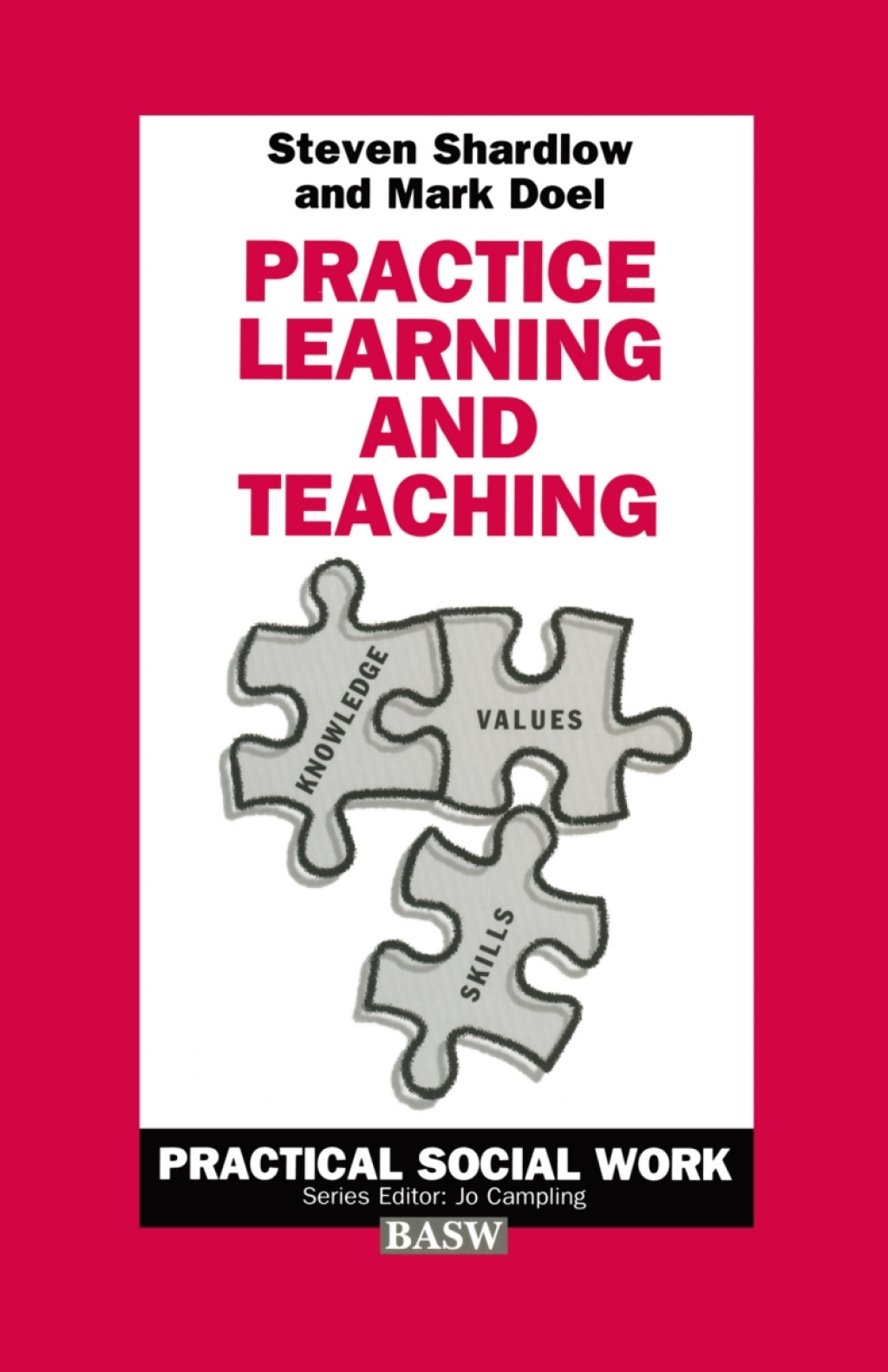 Practice Learning and Teaching 1st Edition â€“ PDF/EPUB Version Downloadable