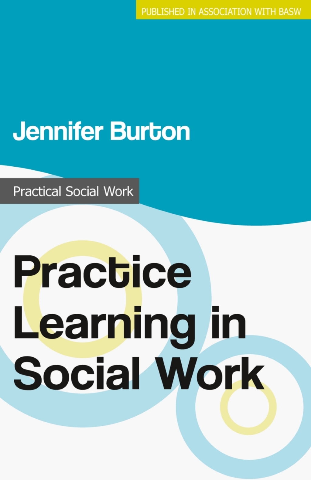 Practice Learning in Social Work 1st Edition â€“ PDF/EPUB Version Downloadable