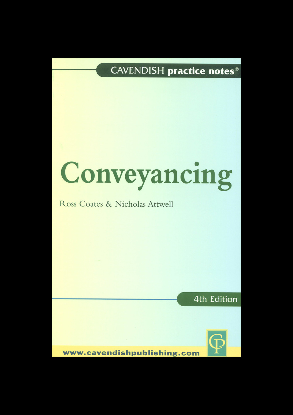 Practice Notes on Conveyancing 1st Edition â€“ PDF/EPUB Version Downloadable