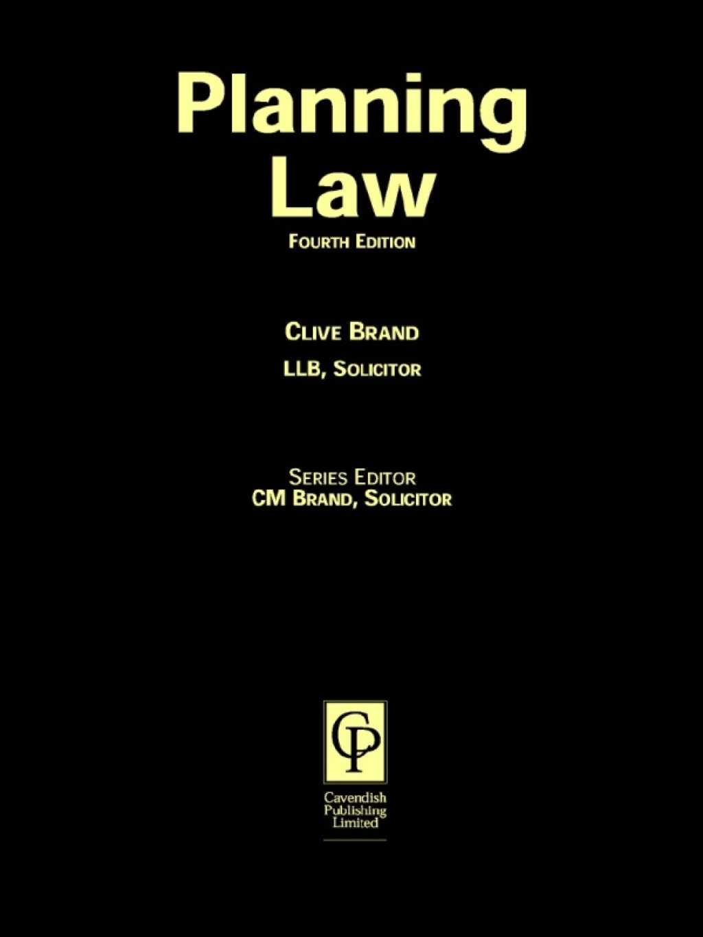 Practice Notes on Planning Law 1st Edition â€“ PDF/EPUB Version Downloadable