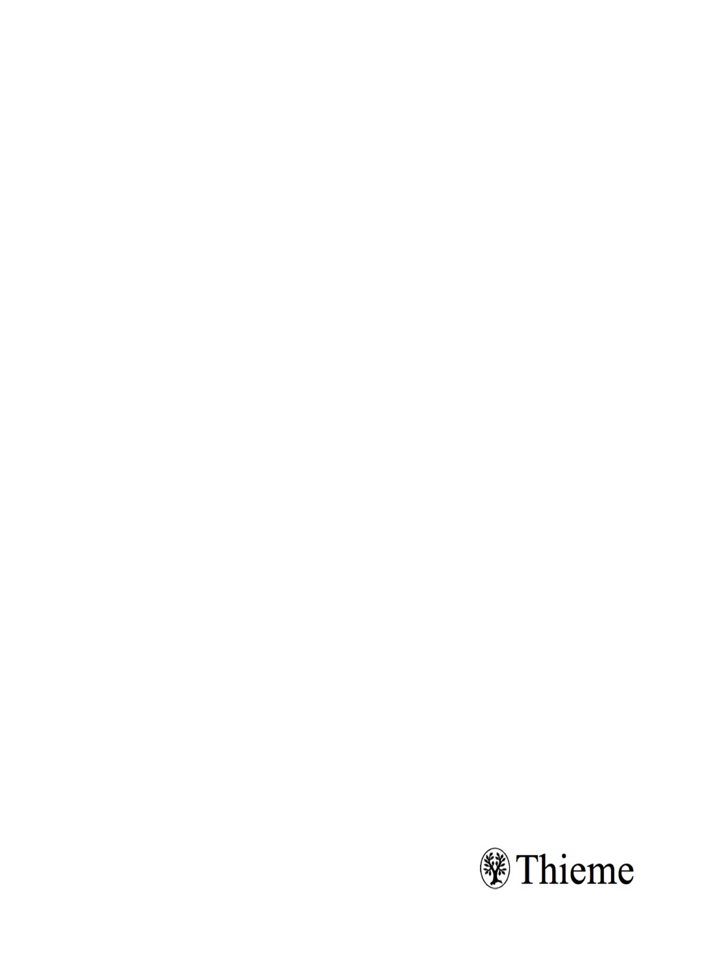 Practice of Ultrasound A Step-by-Step Guide to Abdominal Scanning 1st Edition â€“ PDF/EPUB Version Downloadable