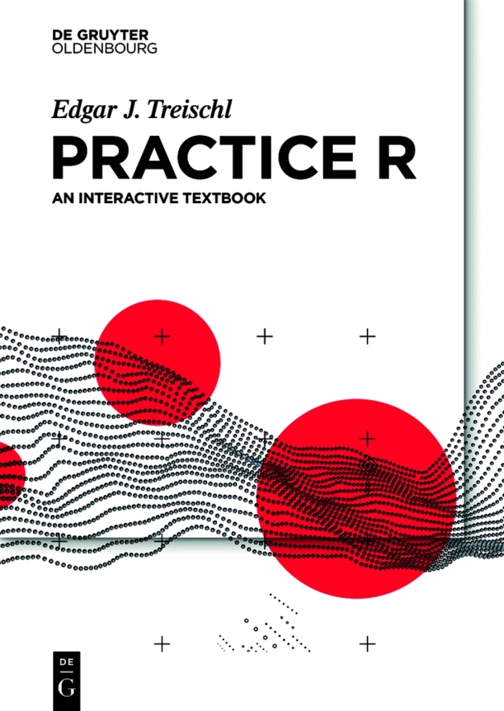 Practice R An interactive textbook 1st Edition â€“ PDF/EPUB Version Downloadable