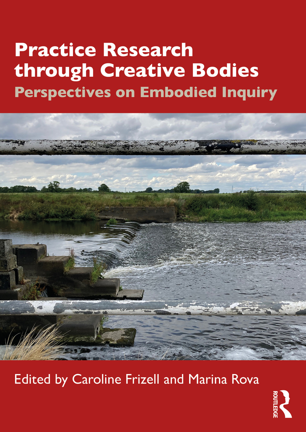 Practice Research through Creative Bodies Perspectives on Embodied Inquiry 1st Edition â€“ PDF/EPUB Version Downloadable