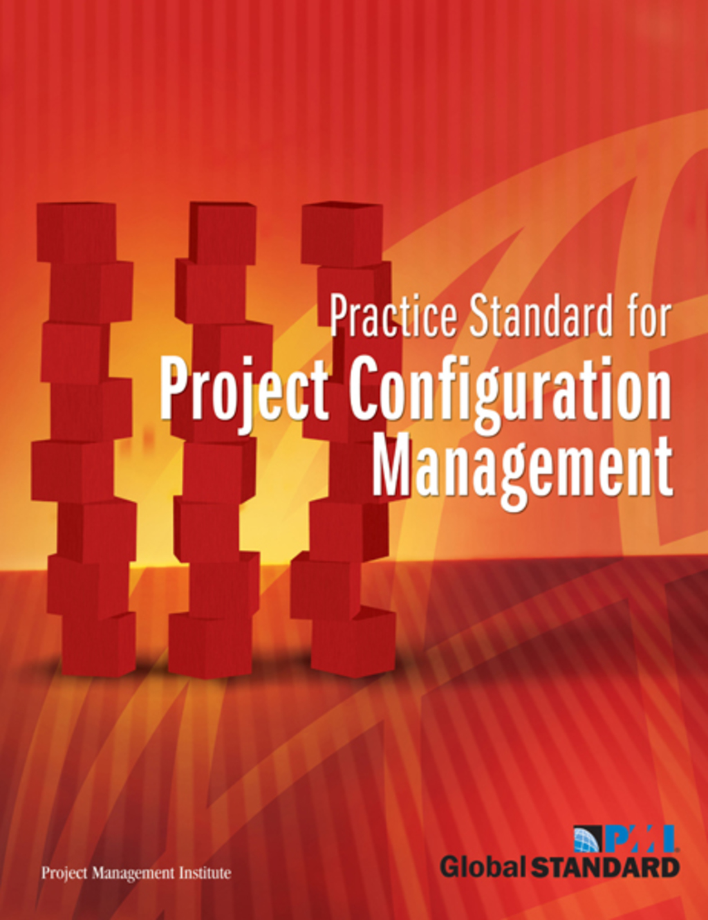 Practice Standard for Project Configuration Management 1st Edition â€“ PDF/EPUB Version Downloadable