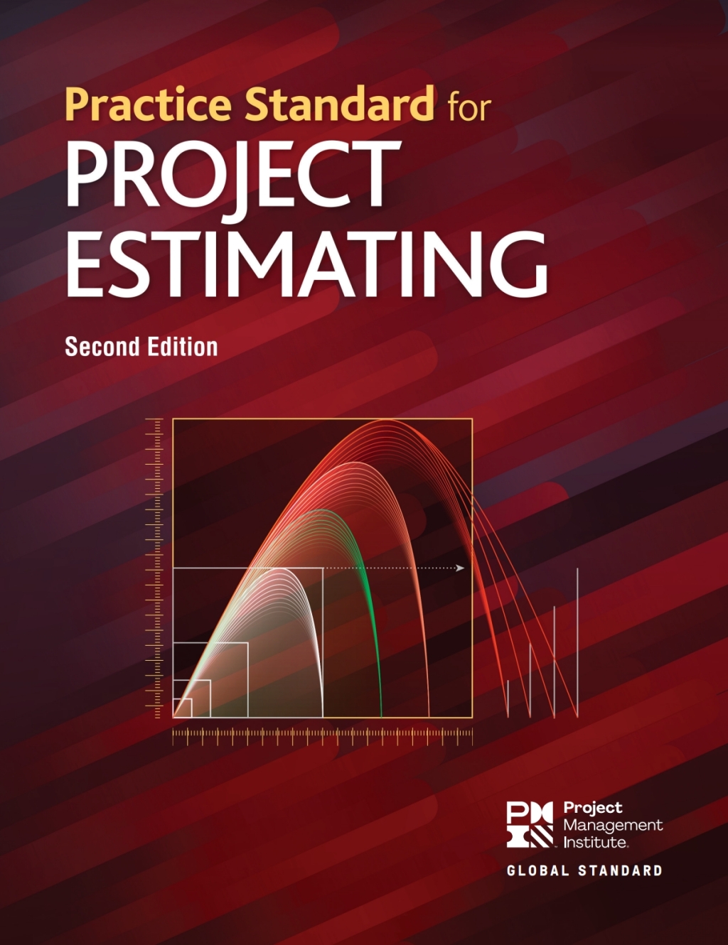 Practice Standard for Project Estimating 2nd Edition â€“ PDF/EPUB Version Downloadable