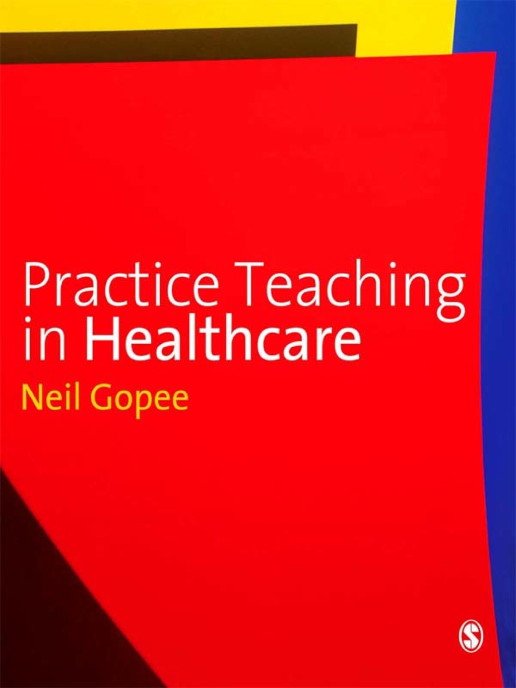 Practice Teaching in Healthcare 1st Edition â€“ PDF/EPUB Version Downloadable