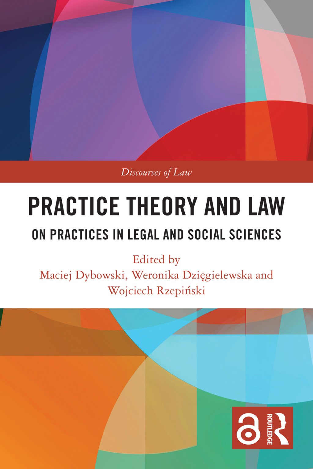 Practice Theory and Law On Practices in Legal and Social Sciences 1st Edition â€“ PDF/EPUB Version Downloadable