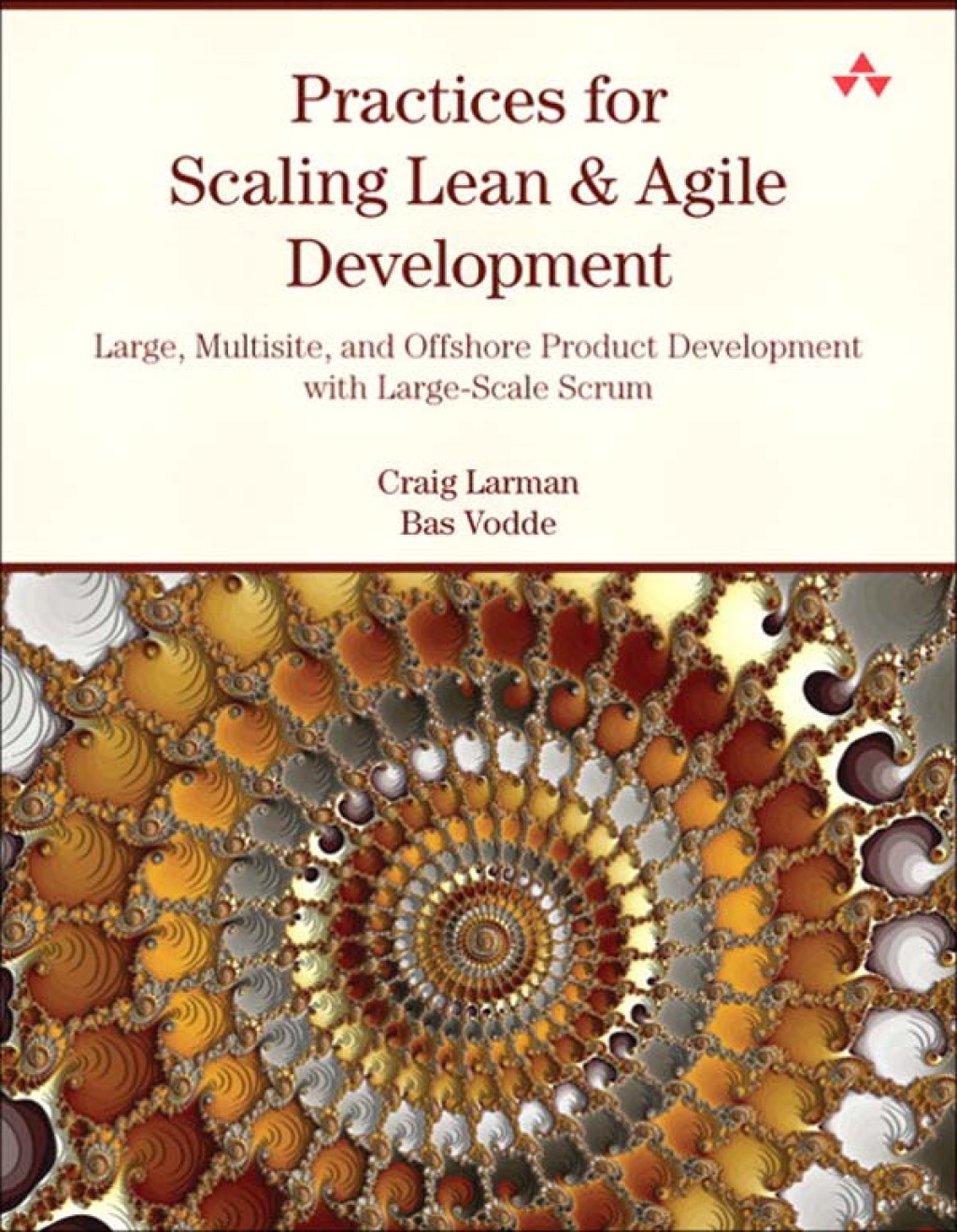 Practices for Scaling Lean & Agile Development Large, Multisite, and Offshore Product Development with Large-Scale Scrum 1st Edition â€“ PDF/EPUB Version Downloadable