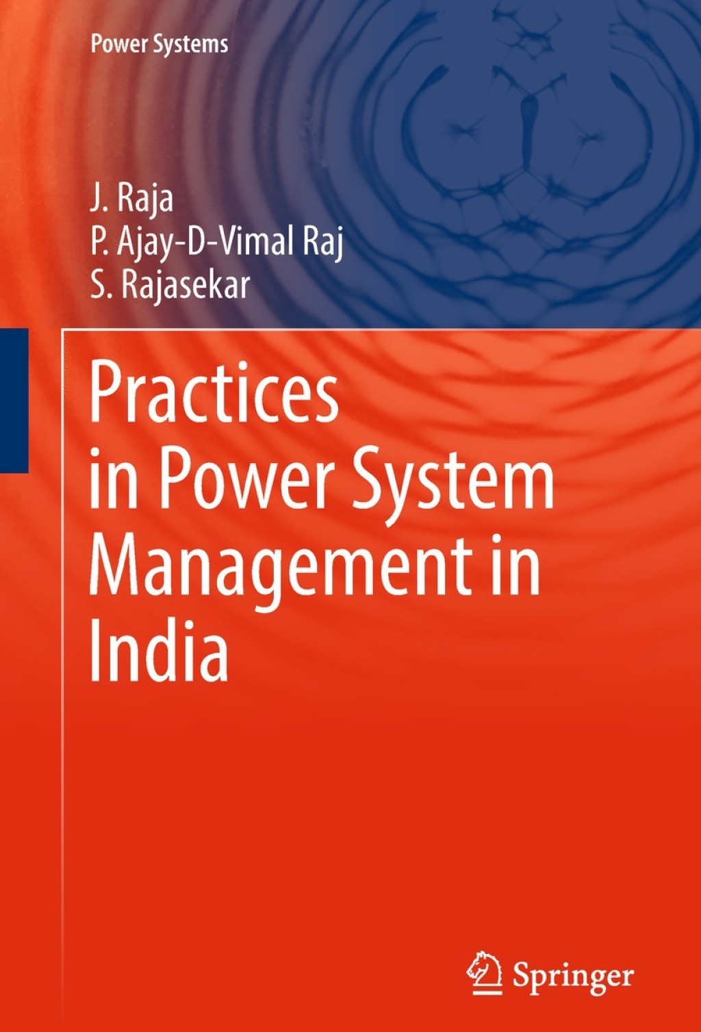 Practices in Power System Management in India  â€“ PDF/EPUB Version Downloadable