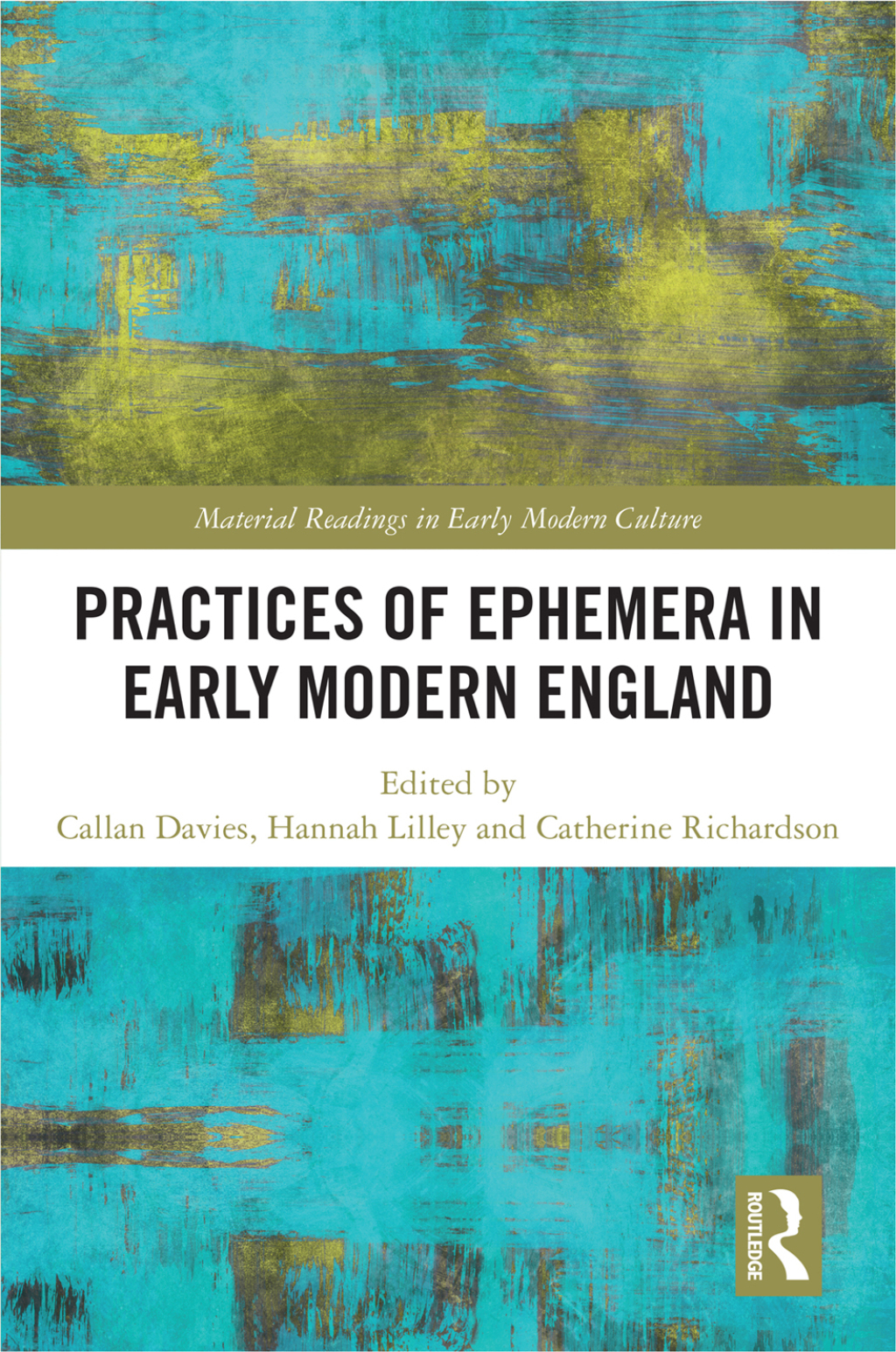 Practices of Ephemera in Early Modern England 1st Edition â€“ PDF/EPUB Version Downloadable