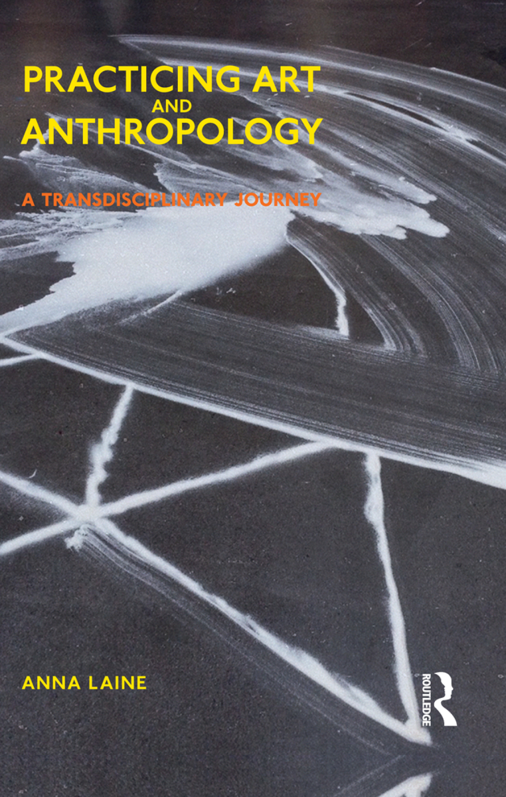 Practicing Art and Anthropology A Transdisciplinary Journey 1st Edition â€“ PDF/EPUB Version Downloadable