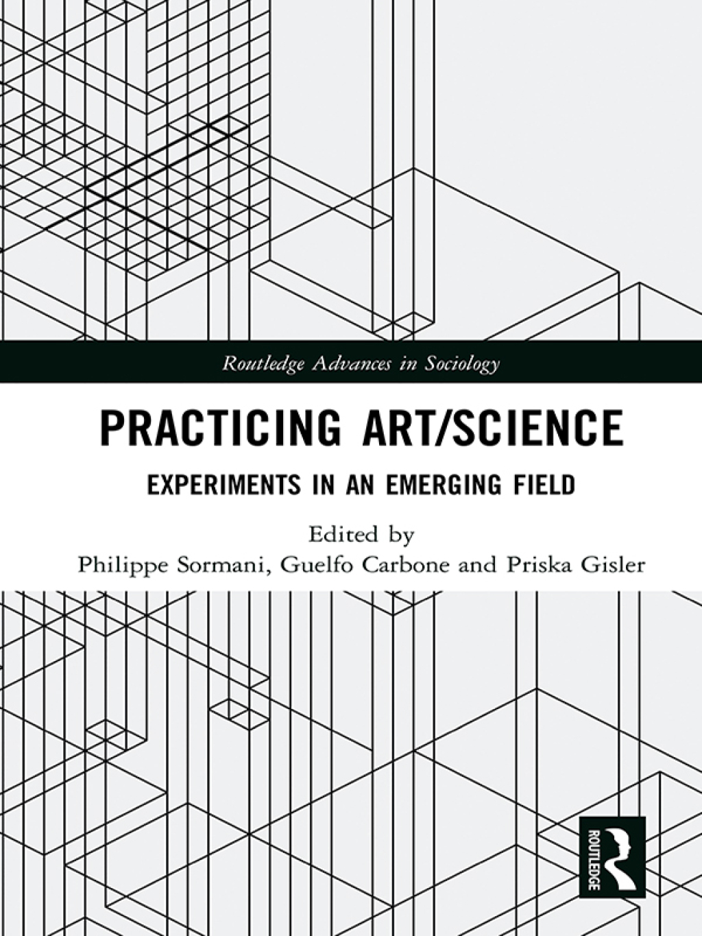 Practicing Art/Science Experiments in an Emerging Field 1st Edition â€“ PDF/EPUB Version Downloadable