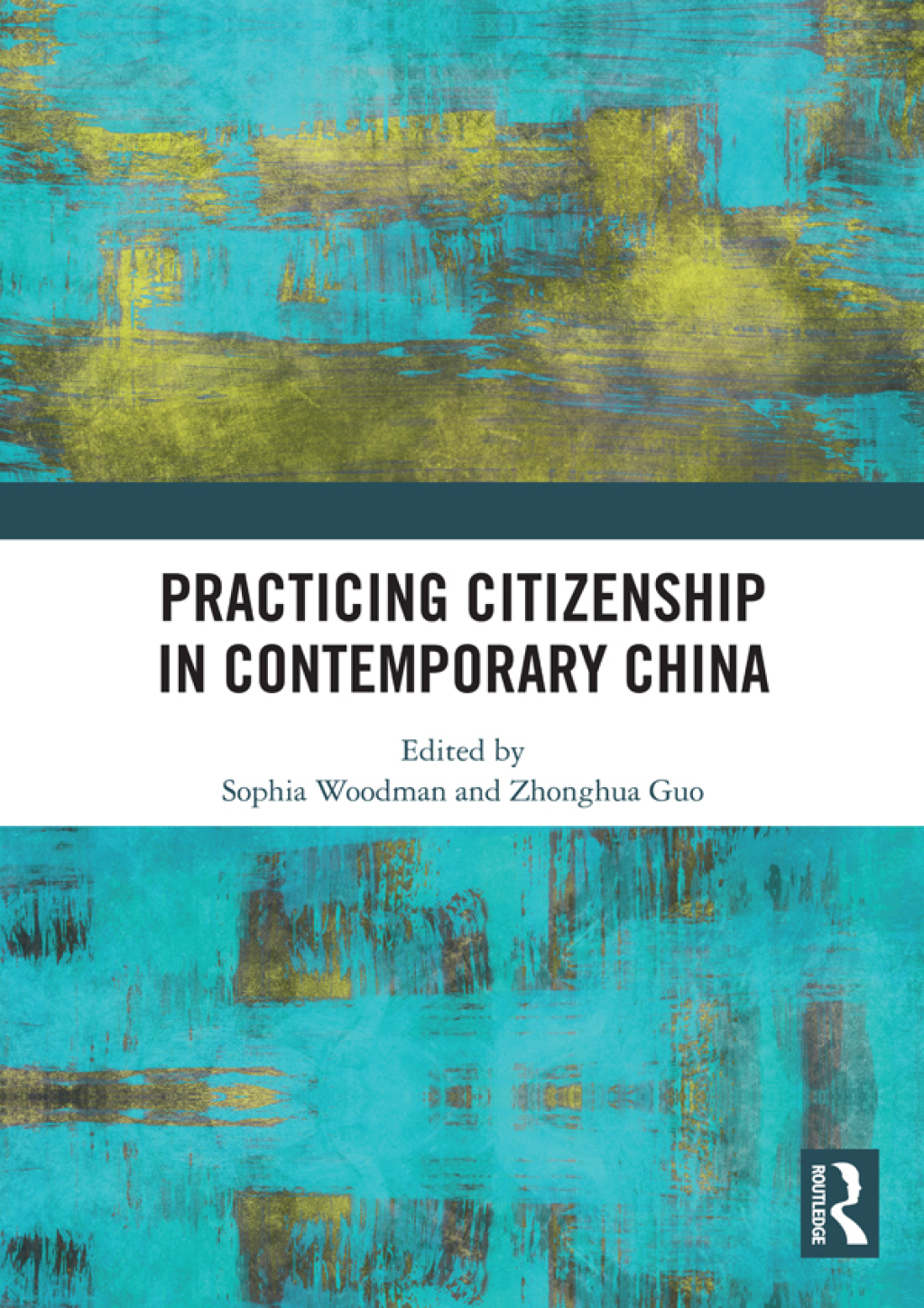 Practicing Citizenship in Contemporary China 1st Edition â€“ PDF/EPUB Version Downloadable