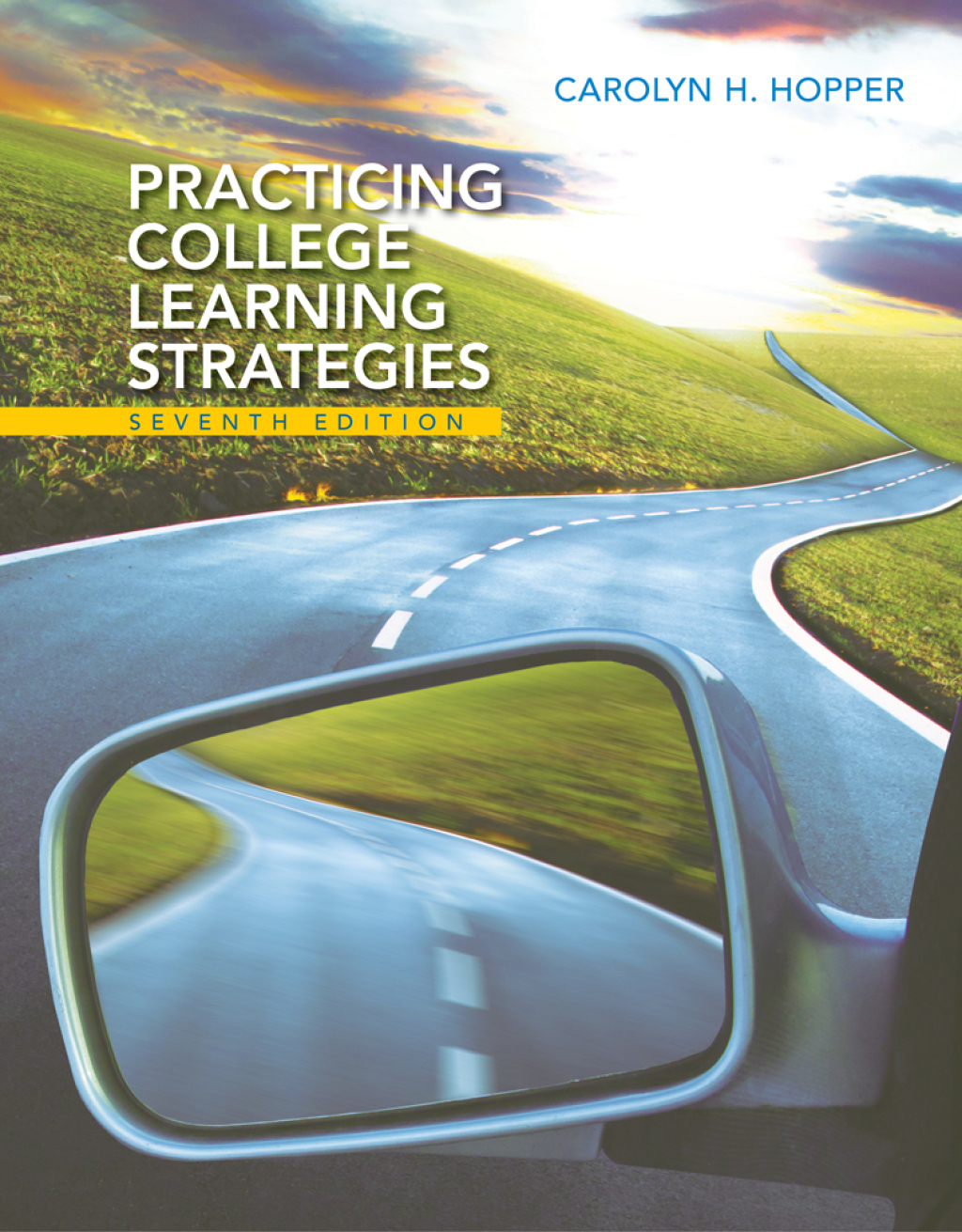 Practicing College Learning Strategies 7th Edition â€“ PDF/EPUB Version Downloadable