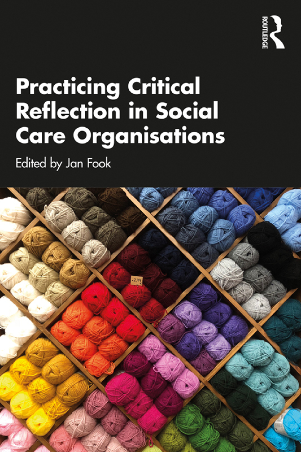 Practicing Critical Reflection in Social Care Organisations 1st Edition â€“ PDF/EPUB Version Downloadable