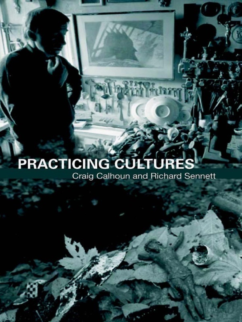 Practicing Culture 1st Edition â€“ PDF/EPUB Version Downloadable