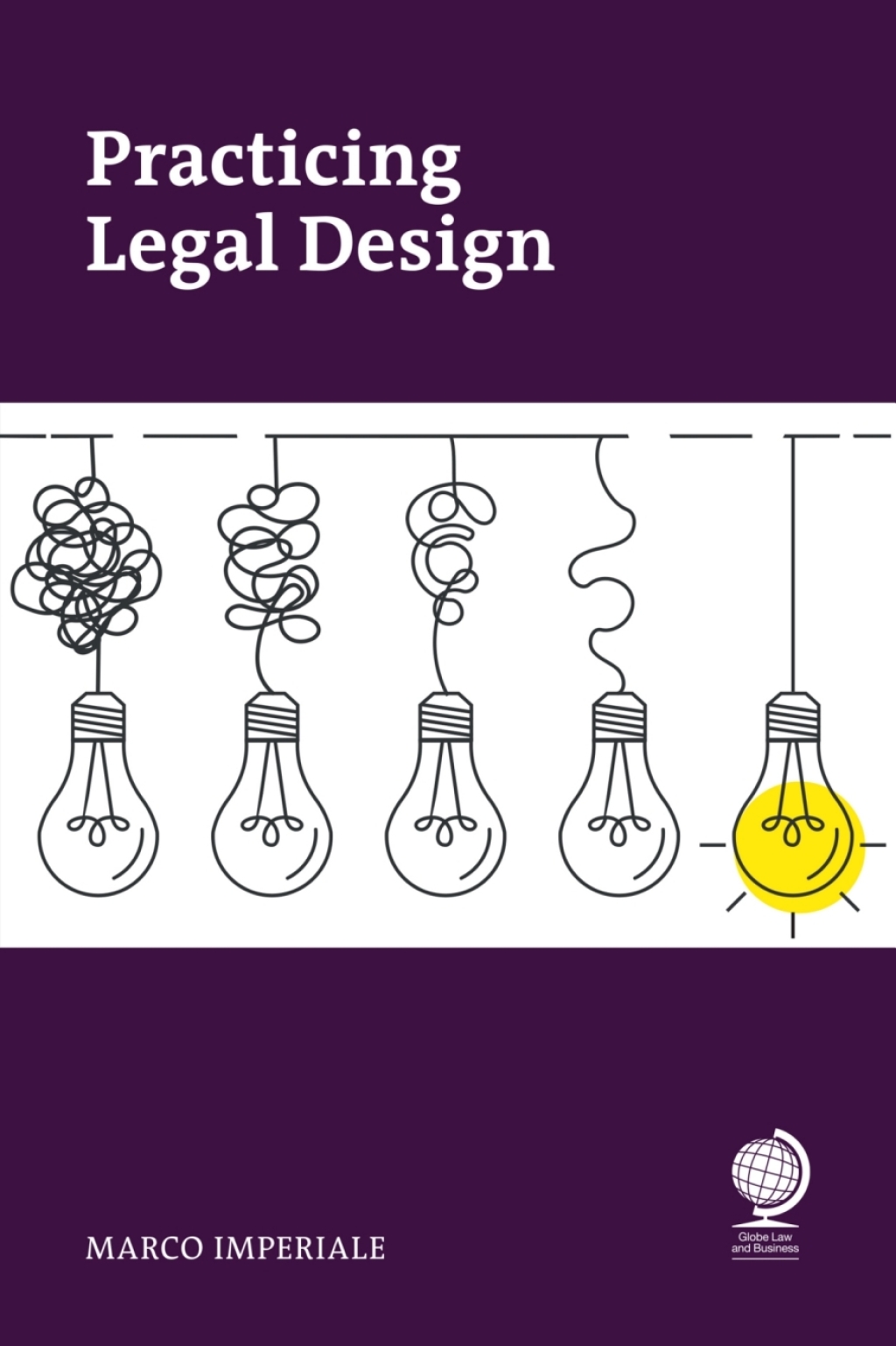 Practicing Legal Design  â€“ PDF/EPUB Version Downloadable