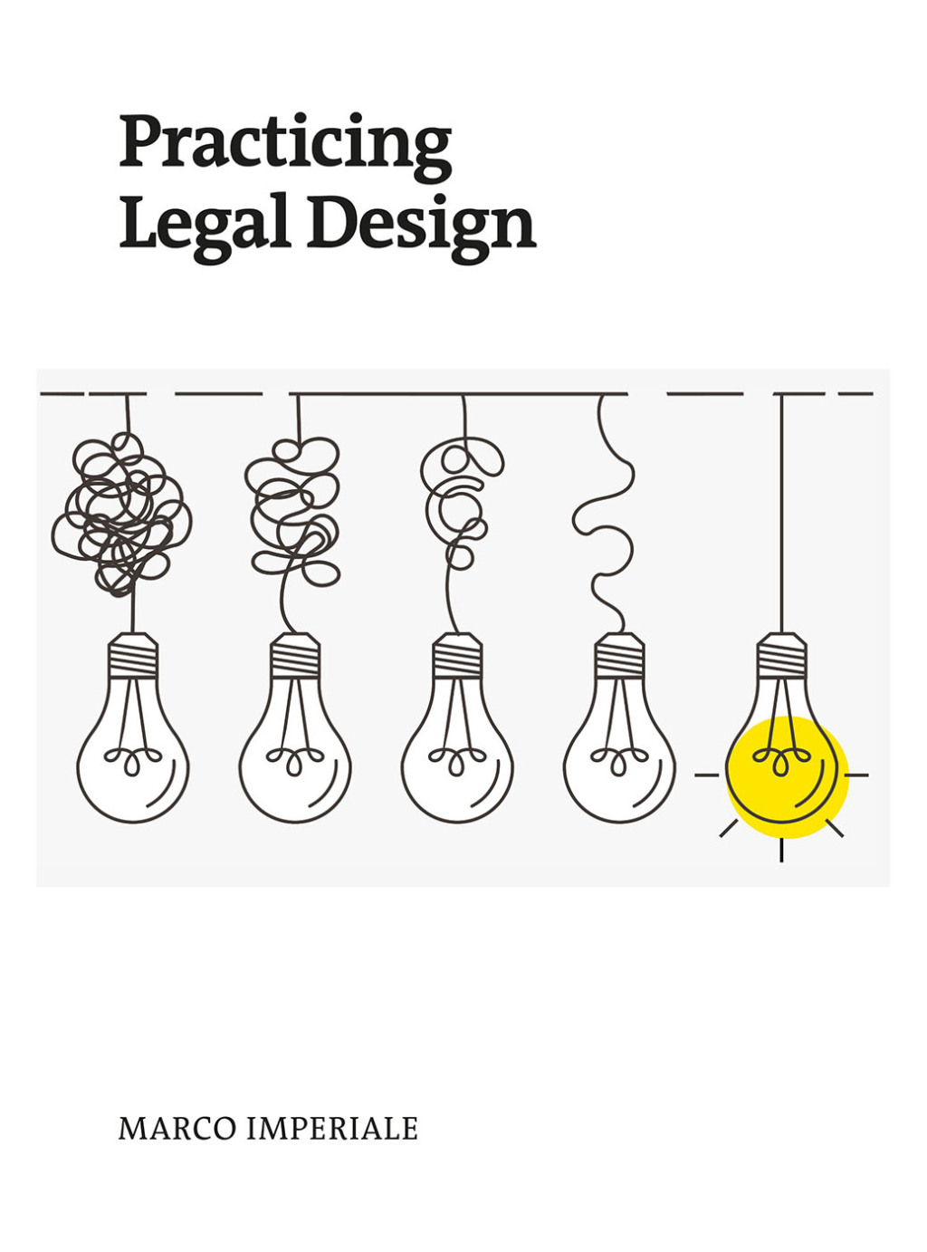 Practicing Legal Design  â€“ PDF/EPUB Version Downloadable