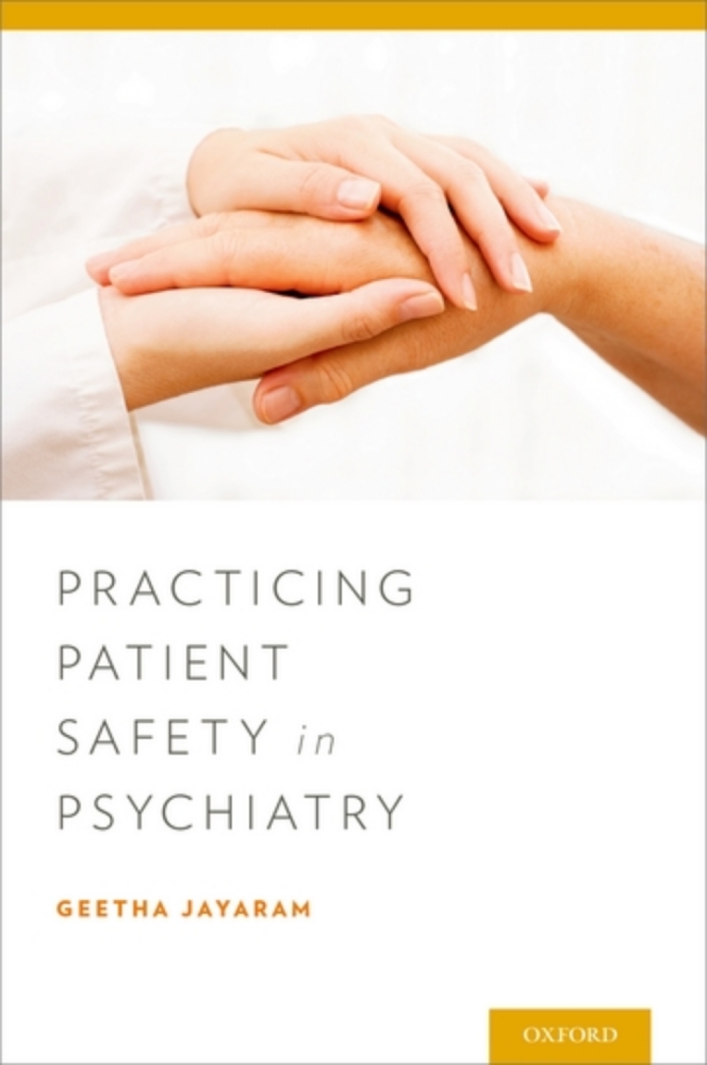 Practicing Patient Safety in Psychiatry  â€“ PDF/EPUB Version Downloadable