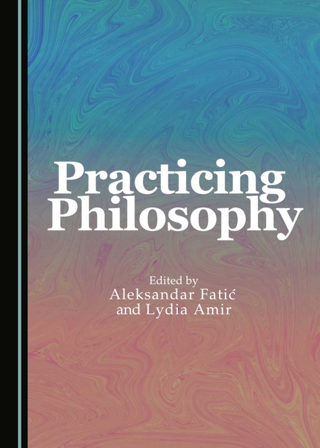Practicing Philosophy 1st Edition â€“ PDF/EPUB Version Downloadable