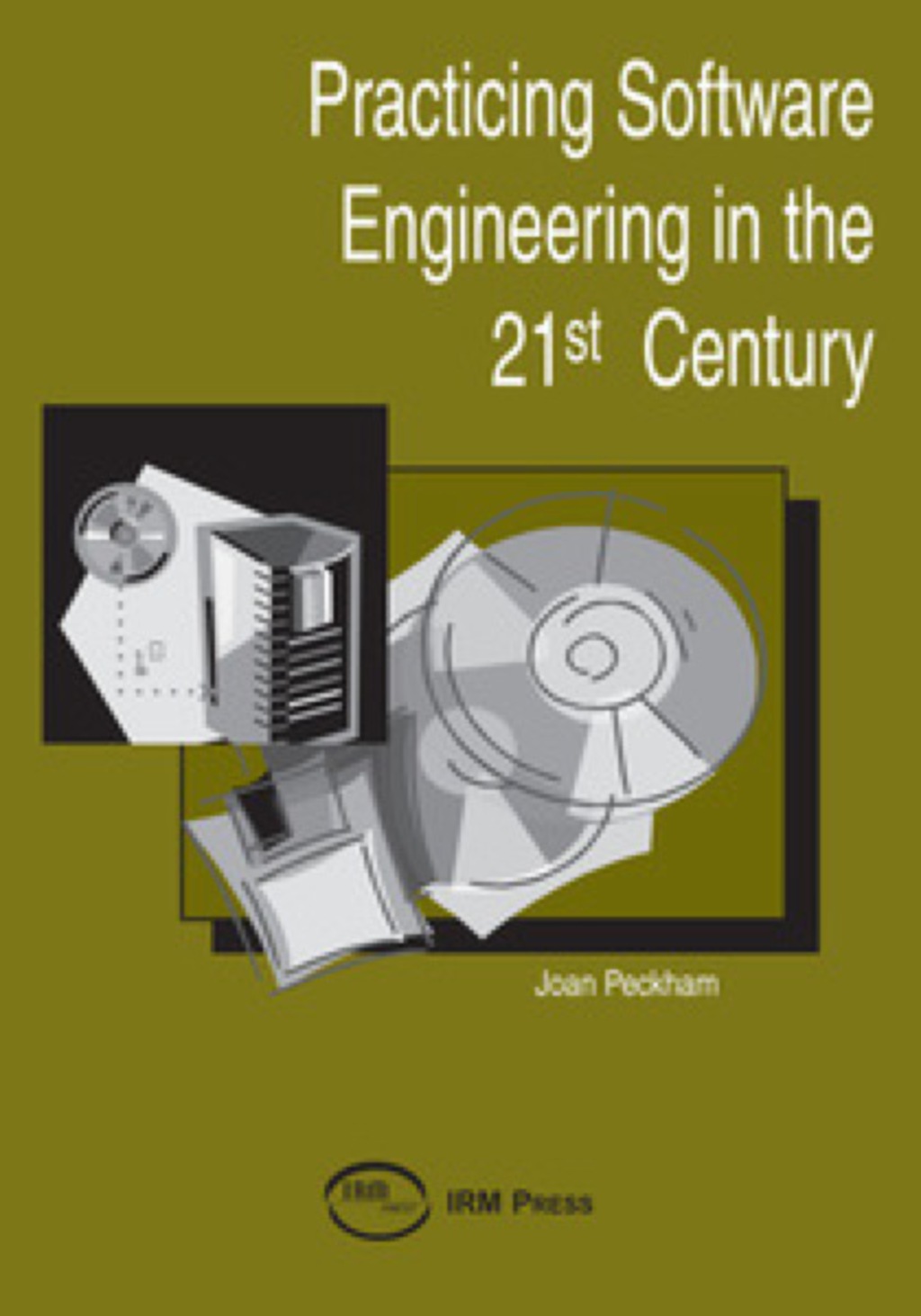 Practicing Software Engineering in the 21st Century  â€“ PDF/EPUB Version Downloadable