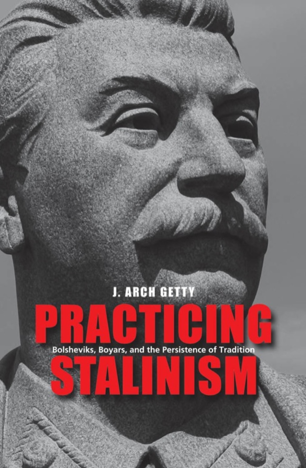 Practicing Stalinism  â€“ PDF/EPUB Version Downloadable