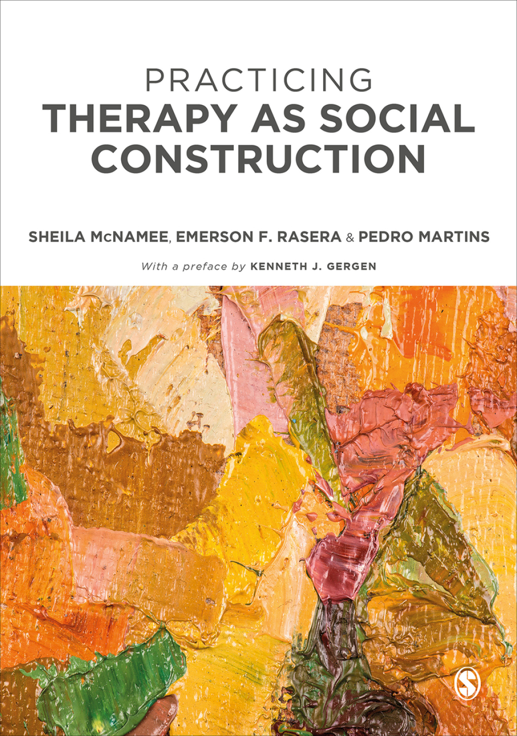 Practicing Therapy as Social Construction 1st Edition â€“ PDF/EPUB Version Downloadable
