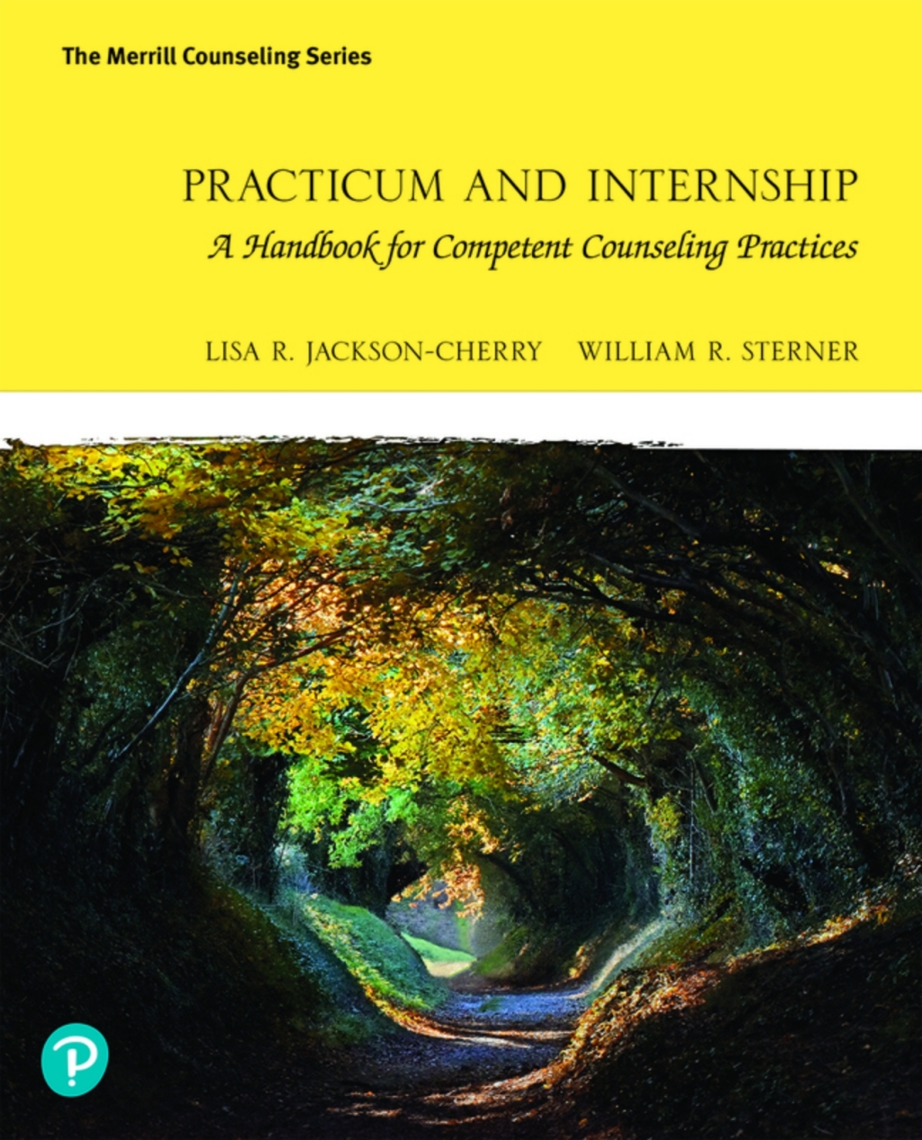 Practicum and Internship: A Handbook for Competent Counseling Practices (Pearson+) 1st Edition â€“ PDF/EPUB Version Downloadable