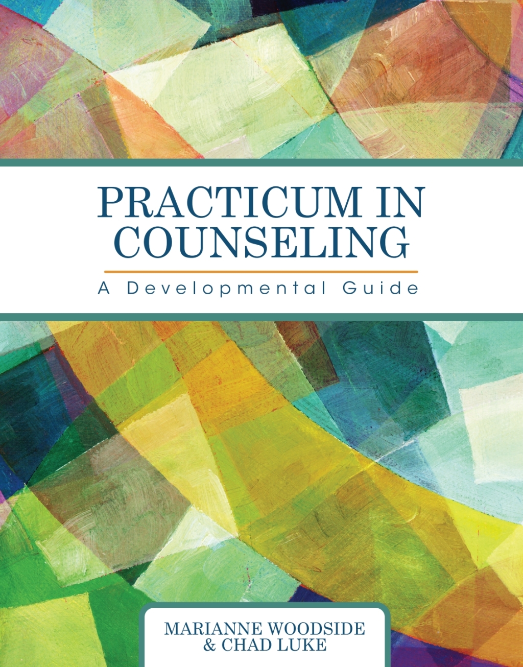 Practicum in Counseling 1st Edition â€“ PDF/EPUB Version Downloadable