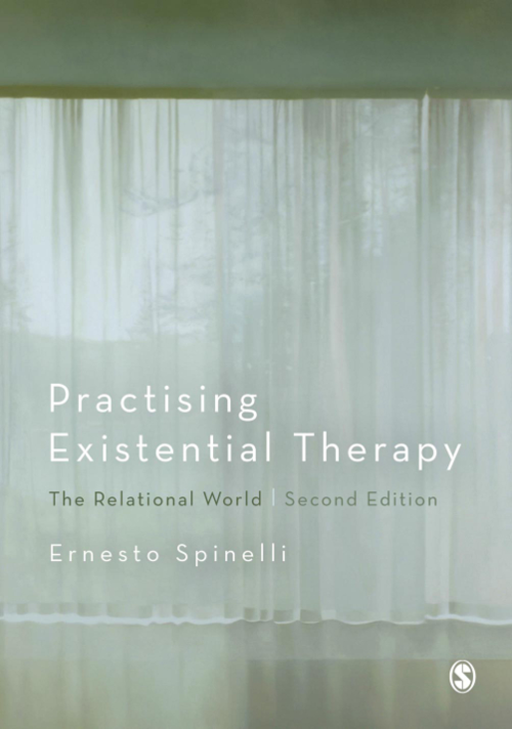 Practising Existential Therapy The Relational World 2nd Edition â€“ PDF/EPUB Version Downloadable