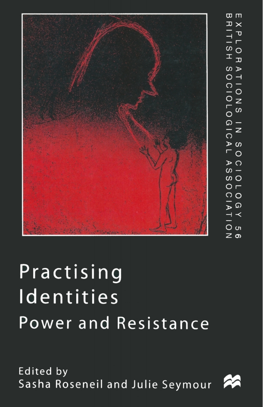 Practising Identities Power and Resistance  â€“ PDF/EPUB Version Downloadable
