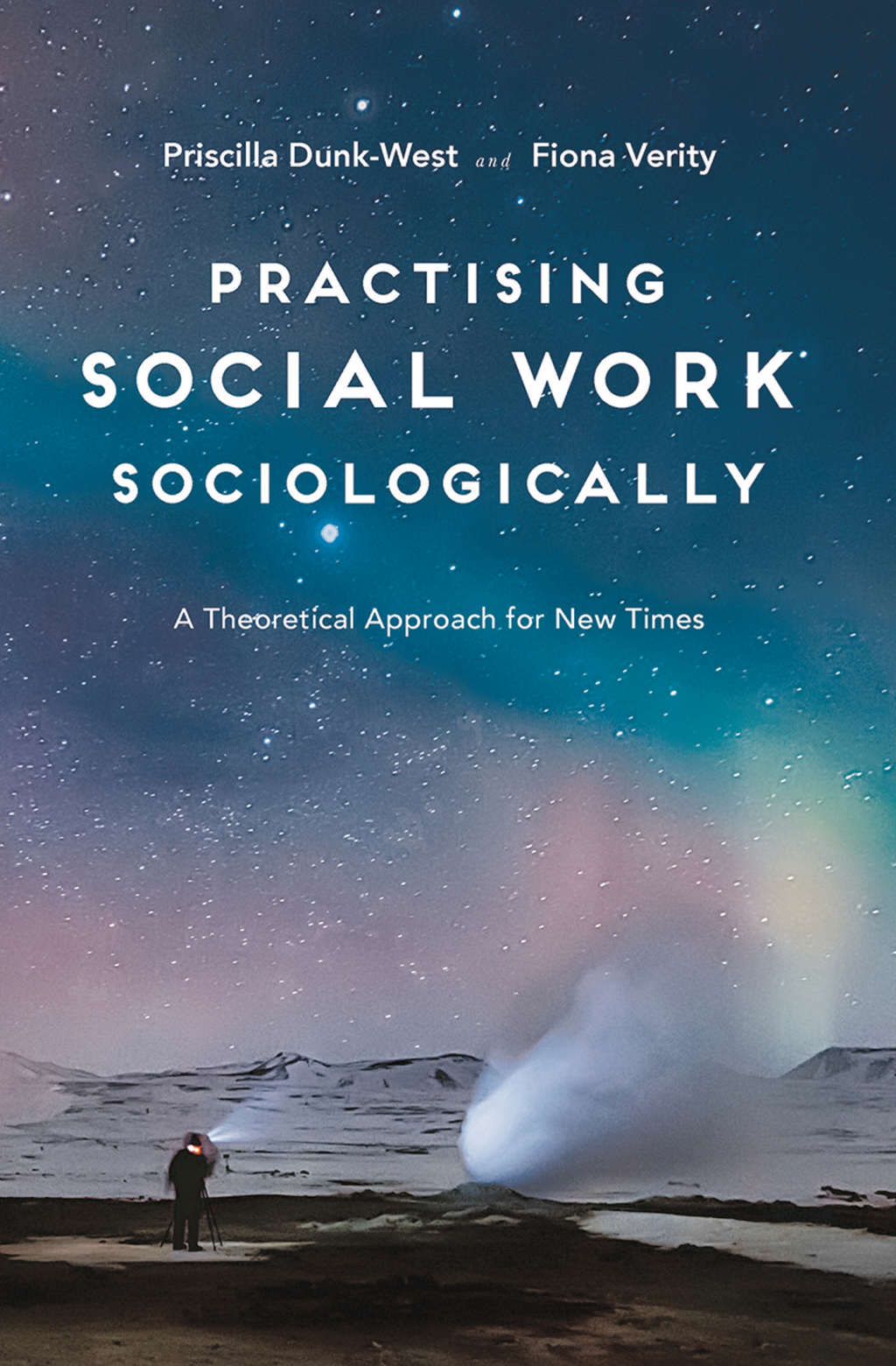 Practising Social Work Sociologically A Theoretical approach for New Times 1st Edition â€“ PDF/EPUB Version Downloadable