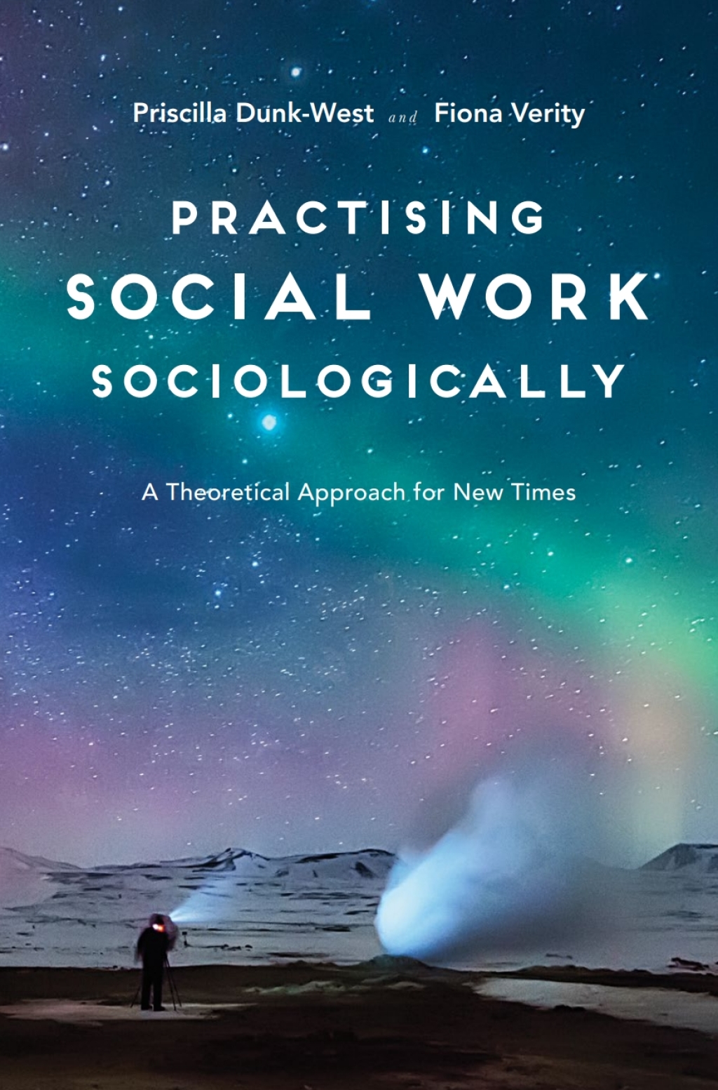 Practising Social Work Sociologically A Theoretical approach for New Times 1st Edition â€“ PDF/EPUB Version Downloadable