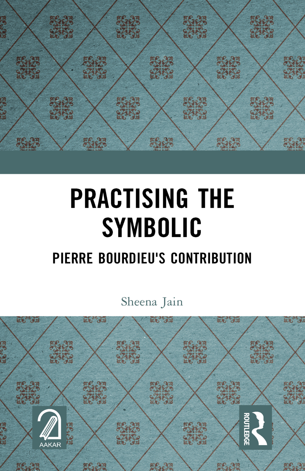 Practising the Symbolic Pierre Bourdieu's Contribution 1st Edition â€“ PDF/EPUB Version Downloadable