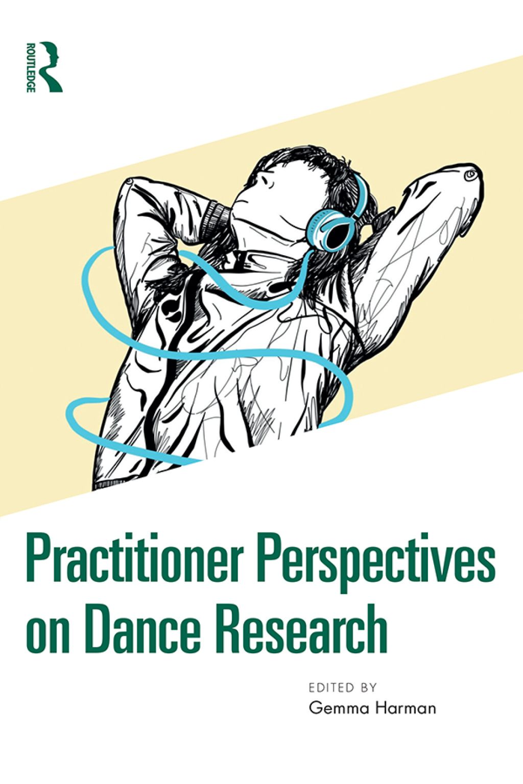 Practitioner Perspectives on Dance Research 1st Edition â€“ PDF/EPUB Version Downloadable