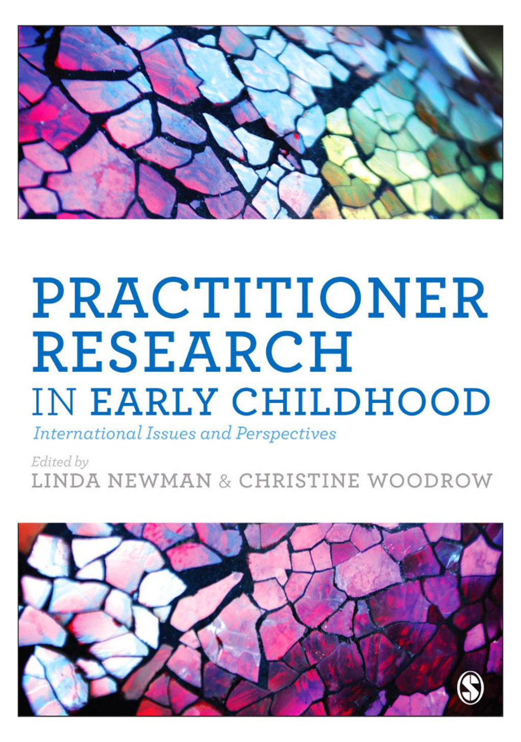 Practitioner Research in Early Childhood International Issues and Perspectives 1st Edition â€“ PDF/EPUB Version Downloadable