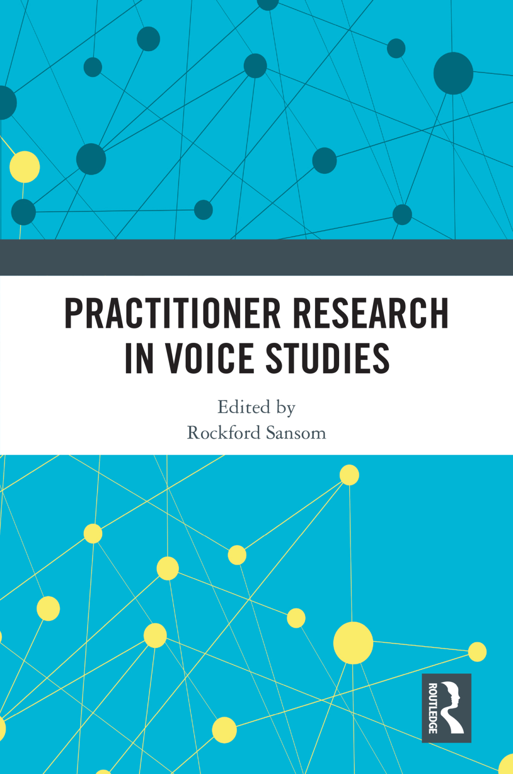 Practitioner Research in Voice Studies 1st Edition â€“ PDF/EPUB Version Downloadable
