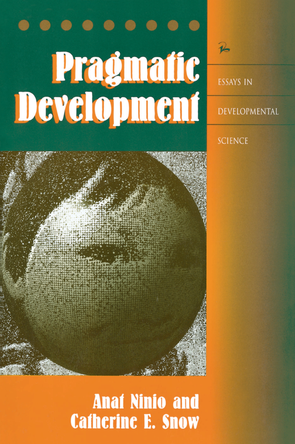 Pragmatic Development 1st Edition â€“ PDF/EPUB Version Downloadable