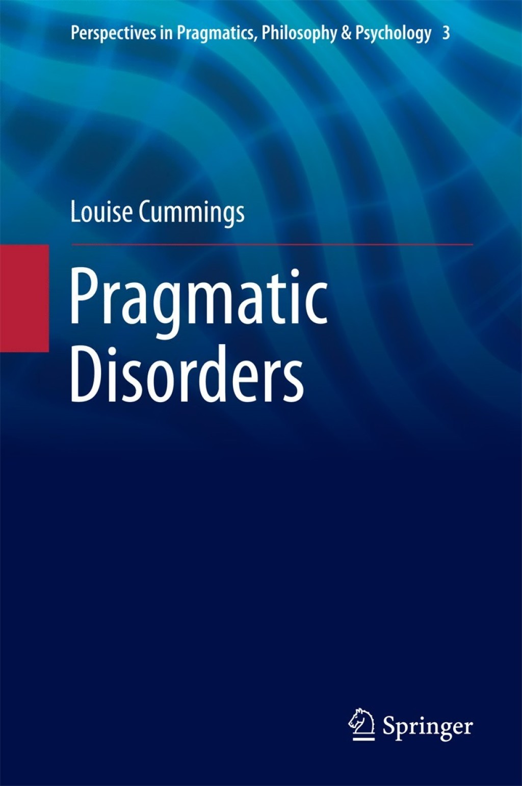 Pragmatic Disorders  â€“ PDF/EPUB Version Downloadable
