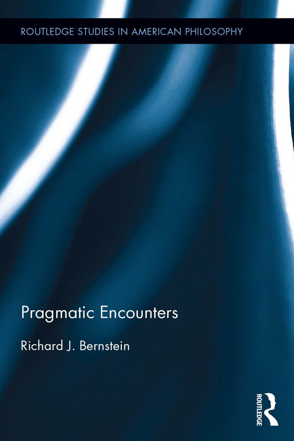 Pragmatic Encounters 1st Edition â€“ PDF/EPUB Version Downloadable