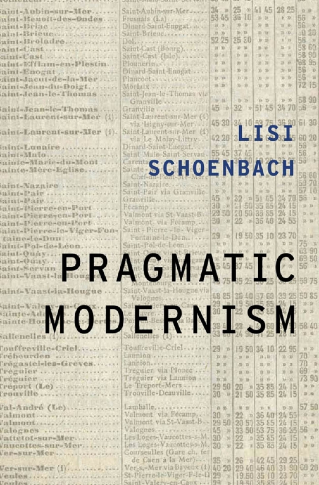 Pragmatic Modernism  â€“ PDF/EPUB Version Downloadable