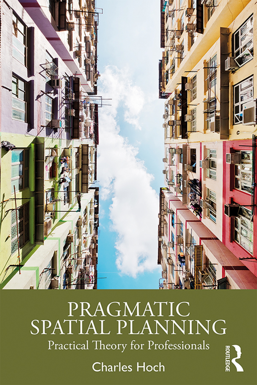 Pragmatic Spatial Planning Practial Theory for Professionals 1st Edition â€“ PDF/EPUB Version Downloadable