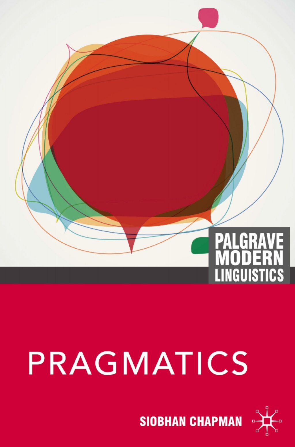Pragmatics 1st Edition â€“ PDF/EPUB Version Downloadable