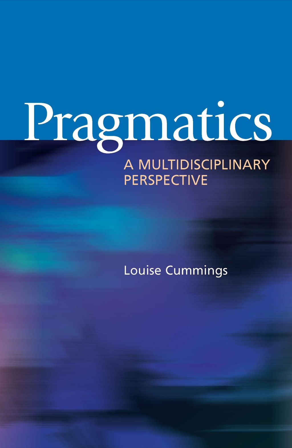 Pragmatics: A Multidisciplinary Perspective  â€“ PDF/EPUB Version Downloadable