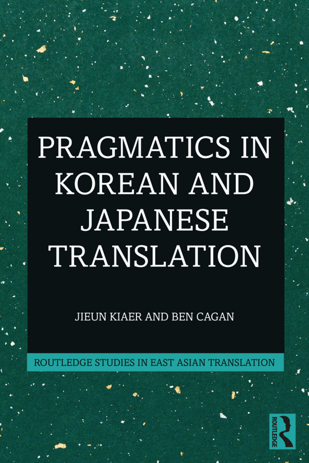 Pragmatics in Korean and Japanese Translation 1st Edition â€“ PDF/EPUB Version Downloadable